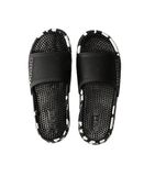 Arena Marco Slippers Zwart EU 43 Man