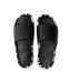 Arena Marco Slippers Zwart EU 43 Man