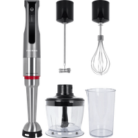 Pierre Staafmixer PHB7000 Smart