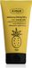 Ziaja Spray corporel rafraîchissant et hydratant avec parfum d'ananas - 160 ml