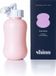 Shinn Peri Bottle - Draagbaar Bidet - Roze