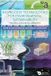 Bioprocess Crc Press Bioprocess Technologies for Environmental Sustainability Hardcover