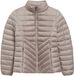 s.Oliver Outdoor-Jacke
