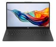 HP 15-fc0504nd / Laptop / BM1Q5EA#ABH