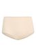 TEYLI Broekje 'Classico' beige