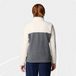 Columbia Benton Springs™ 1/2 Snap Pull Over II Dames Outdoorvest - Grey