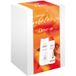 Dove Pamper & Rebalance Antitranspirant 2 st