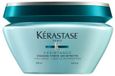 Kerastase Kérastase Résistance Masque Force Architecte - Haarmasker voor beschadigd haar - 200ml