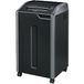 Fellowes Papierversnipperaar 10 Vellen Veiligheidsniveau P-7 121 L 425HS