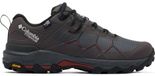 Columbia Peakfreak BM6388089