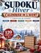 Sudoku Hiver Calendrier de l'Avent