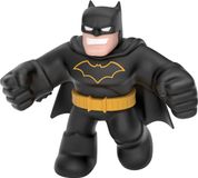 Goo Jit Zu Batman