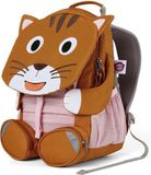 Affenzahn Kinderrugzak 8L Kat