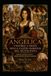 Angelica Angelica vestirsi a festa nella Castel Baronia del settecento: Costumi, copricapi, gioielli e antiche tradizioni del popolo contadino