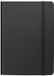Celly BOOKBAND19 tabletbehuizing Hoes Zwart