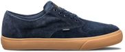 Element Topaz C3 Schoenen Blauw EU 44 1/2 Man
