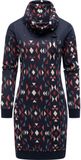 Ragwear Dames zweetjurk