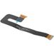 Samsung Bande d'affichage Galaxy Tab A7 10.4 (2020), Service Pack GH81-19640A