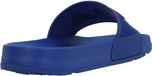 Fila Morro Bay Spiro Badslipper Blauw 45 EU