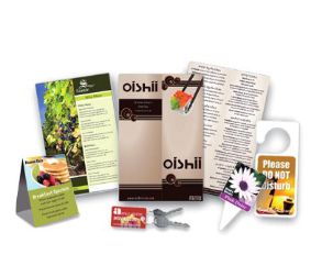 Xerox 003R98056 Afdrukfilms