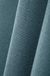 Lovely Casa – gordijn – model Copenhague – grijsgroen (Aqua) – 140 x 260 cm – 100% polyester