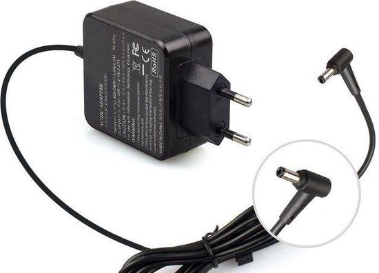 Eet nordic CoreParts MBA50049 netvoeding & inverter