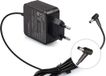 Eet nordic CoreParts MBA50049 netvoeding & inverter