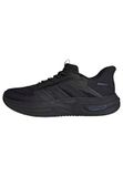 Adidas Sportswear Cloudfoam Cuxxion Rapidfit Schoenen - Unisex - Zwart