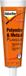 Alabastine Polyester & Metaal Plamuur 125 ml