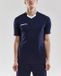 Craft Progress Jersey Contrast Shirt Heren - Maat XL