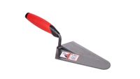 Rubi PFP24-200 Troffel - 77320