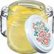 KADAX Kleine inmaakpotten 200 ml