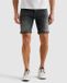 PME Legend Pantalon - Taille S (46) - Gris - Polyester - Regular Fit - Casual