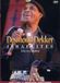 Live Desmond Dekker - Israelites Live In London DVD