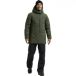 Didriksons Tempest Veste imperméable