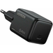UGREEN X517 Netwerkoplader, 25W, 3A, 1 x USB-C, Zwart