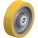 Blickle 266569 GTH 175/25K Roue en plastique Diamètre de la roue: 175 mm Capacité de charge (max.): 875 kg 1 pc(s)