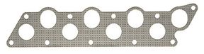 Gasket, Ajusa Gasket, intake/exhaust manifold