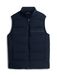 TOMMY HILFIGER Gilet marine