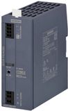 Siemens 6EP33333SB000AX0 DIN-rail netvoeding