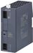Siemens 6EP33333SB000AX0 DIN-rail netvoeding