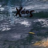 Music&Words Xaos - Xaos (CD)