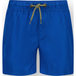 Vingino Xevi Short de bain garçon Seascape Blue