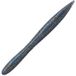 Valleyhill INDY Stick 5" - 03