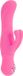 CalExotics POSH Tarzanvibrator Double Dancer (roze)