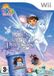 Take-Two Interactive Dora the Explorer: Dora Saves the Snow Princess (Wii)