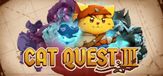 Cat Quest III - Téléchargement Windows