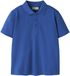 Name it Polo Regular fit Nautical Blue
