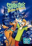 Warner Home Video Scooby-doo's Original Mysteries