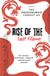 Rise of the Last Flame: An Epic Fantasy Adventure of Dragons, Forgotten Gods, and the Last Hope of Clarion